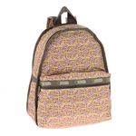 LeSportsac（レスポートサック） 7812／D535 バッグ