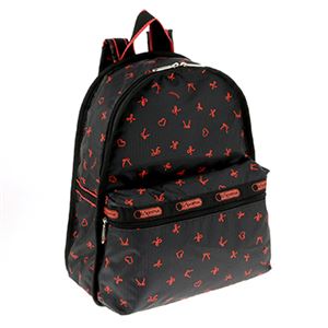 LeSportsac（レスポートサック） 7812／D539 バッグ