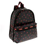 LeSportsac（レスポートサック） 7812／D539 バッグ