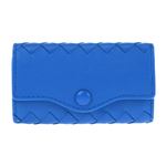 BOTTEGA VENETA（ボッテガ・ヴェネタ） 339336-V001N／4304 キーケース