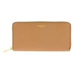 COACH（コーチ） 49355／LID0E 長財布