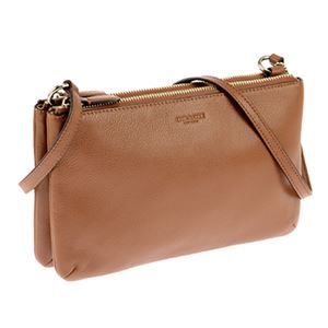 COACH(コーチ) F51682/SV/SD ショルダーバッグ