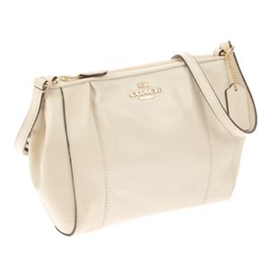 COACH（コーチ） F52177／IMIVO ショルダーバッグ