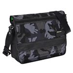 DIESEL（ディーゼル） X02403-PR608／H5068 ショルダーバッグ