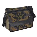 DIESEL（ディーゼル） X02403-PR608／H5069 ショルダーバッグ