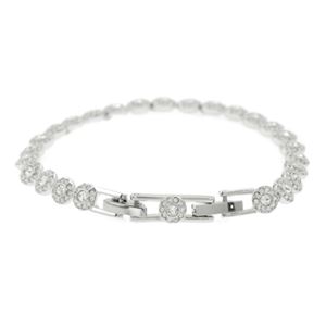 Swarovski（スワロフスキー） 5071173 ブレスレット