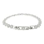 Swarovski（スワロフスキー） 5071173 ブレスレット