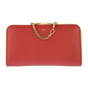 Chloe（クロエ） 3P0266-882／B65 長財布