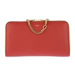 Chloe（クロエ） 3P0266-882／B65 長財布