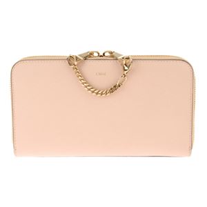 Chloe（クロエ） 3P0266-882／B74 長財布