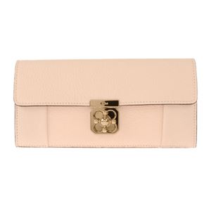 Chloe（クロエ） 3P0592-835／B59 長財布