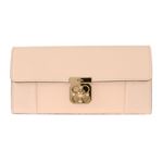 Chloe（クロエ） 3P0592-835／B59 長財布
