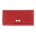 Chloe（クロエ） 3P0666-889／B3B 長財布