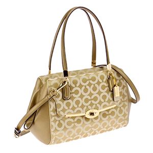 COACH（コーチ） 25638／LIBX5 手提げバッグ