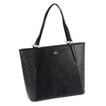 COACH（コーチ） 33480／SVDOF 手提げバッグ