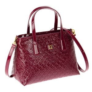 GHERARDINI（ゲラルディーニ） GH0870 S21／CHIANTI 手提げバッグ