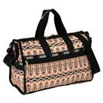 LeSportsac（レスポートサック） 7184／D323 ボストンバッグ