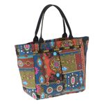 LeSportsac（レスポートサック） 7470／D282 手提げバッグ