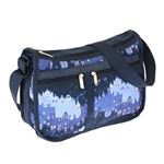 LeSportsac（レスポートサック） 7507／D355 ショルダーバッグ