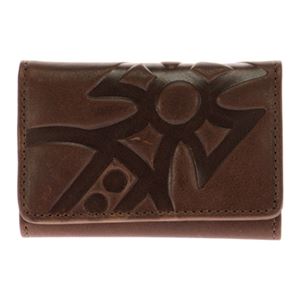 Vivienne Westwood（ヴィヴィアン・ウエストウッド） 3887V-MAN GIANT ORB／NUT キーケース