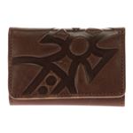 Vivienne Westwood（ヴィヴィアン・ウエストウッド） 3887V-MAN GIANT ORB／NUT キーケース
