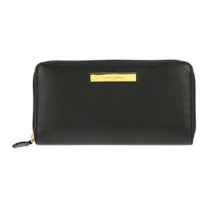 Vivienne Westwood（ヴィヴィアン・ウエストウッド） 5140V-MADDOX／NER 長財布