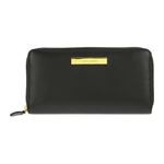 Vivienne Westwood（ヴィヴィアン・ウエストウッド） 5140V-MADDOX／NER 長財布