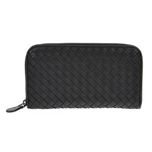 BOTTEGA VENETA（ボッテガ・ヴェネタ） 114076-VX051／1000 長財布