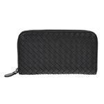 BOTTEGA VENETA（ボッテガ・ヴェネタ） 114076-VX051／1000 長財布
