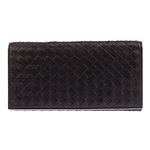 BOTTEGA VENETA（ボッテガ・ヴェネタ） 156819-VBD51／4179 長財布