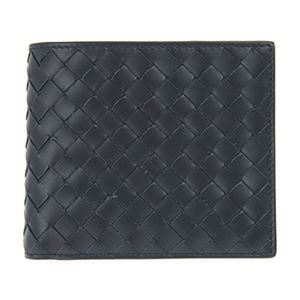 BOTTEGA VENETA（ボッテガ・ヴェネタ） 193642-V4651／4013 二つ折り財布