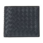 BOTTEGA VENETA（ボッテガ・ヴェネタ） 193642-V4651／4013 二つ折り財布