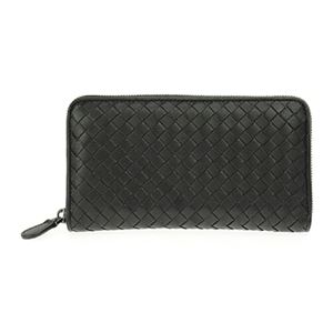 BOTTEGA VENETA（ボッテガ・ヴェネタ） 275064-VX051／1000 長財布