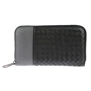 BOTTEGA VENETA（ボッテガ・ヴェネタ） 344679-VX054／8599 長財布