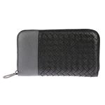 BOTTEGA VENETA（ボッテガ・ヴェネタ） 344679-VX054／8599 長財布