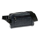 BOTTEGA VENETA（ボッテガ・ヴェネタ） 368899-VQ121／4062 バッグ