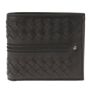 BOTTEGA VENETA（ボッテガ・ヴェネタ） 369674-VAOU2／1000