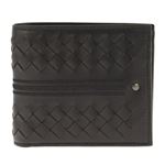 BOTTEGA VENETA（ボッテガ・ヴェネタ） 369674-VAOU2／1000