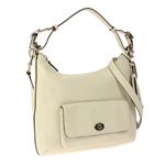 COACH（コーチ） 22381／SV／PH ショルダーバッグ