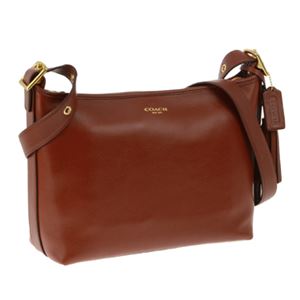 COACH（コーチ） 25355／B4／CG ショルダーバッグ
