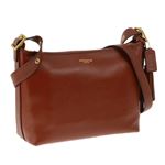 COACH（コーチ） 25355／B4／CG ショルダーバッグ