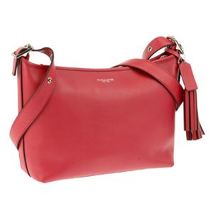 COACH（コーチ） 25355／SVAP1 ショルダーバッグ