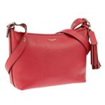 COACH（コーチ） 25355／SVAP1 ショルダーバッグ