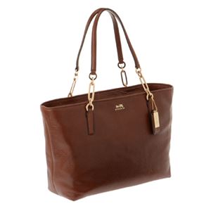 COACH（コーチ） 26805／LICHT 手提げバッグ