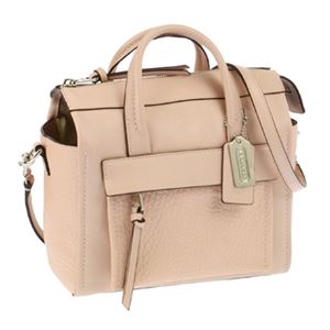 COACH（コーチ） 27923／SVC22 手提げバッグ