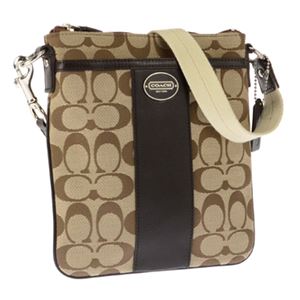 COACH（コーチ） 48452／SKHMA ショルダーバッグ