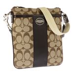 COACH（コーチ） 48452／SKHMA ショルダーバッグ