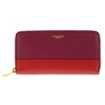 COACH（コーチ） 49381／B4BU6 長財布