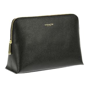 COACH（コーチ） 49748／B4／BK ポーチ