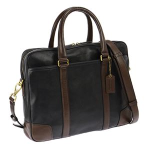 COACH（コーチ） 71012／B4A9S 手提げバッグ